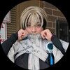 magicmacaroni14